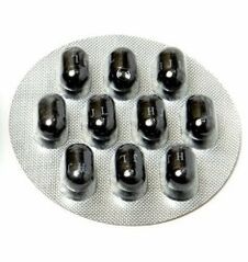 Male pills
